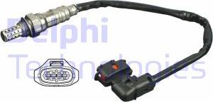 Wilmink Group WG1498483 - Lambda Sensor autospares.lv