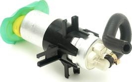 Wilmink Group WG1498507 - Fuel Pump autospares.lv