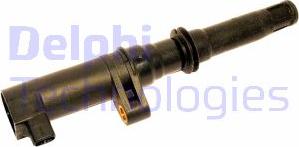 Wilmink Group WG1498169 - Ignition Coil autospares.lv