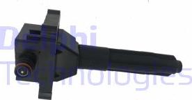 Wilmink Group WG1498175 - Ignition Coil autospares.lv