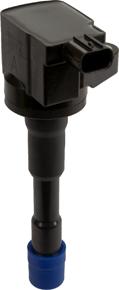 Wilmink Group WG1498835 - Ignition Coil autospares.lv