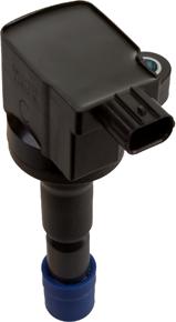 Wilmink Group WG1498836 - Ignition Coil autospares.lv