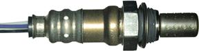 Wilmink Group WG1498364 - Lambda Sensor autospares.lv