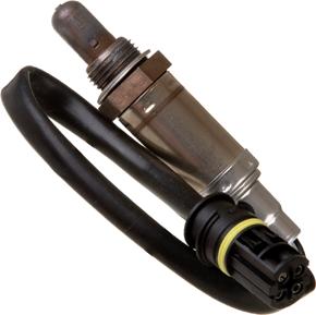 Wilmink Group WG1498258 - Lambda Sensor autospares.lv