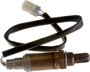 Wilmink Group WG1498238 - Lambda Sensor autospares.lv