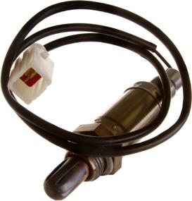 Wilmink Group WG1498229 - Lambda Sensor autospares.lv