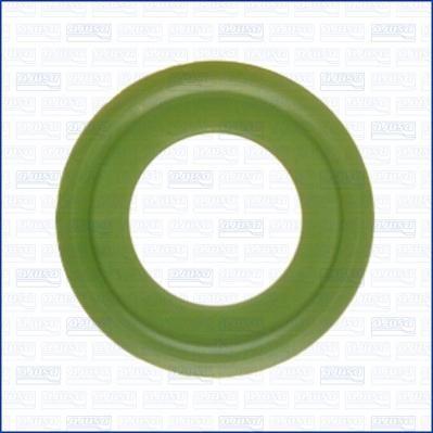 Wilmink Group WG1449019 - Seal Ring, oil drain plug autospares.lv