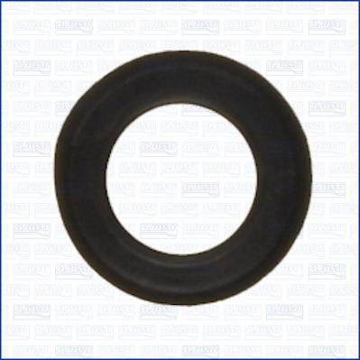 Wilmink Group WG1446975 - Gasket / Seal autospares.lv