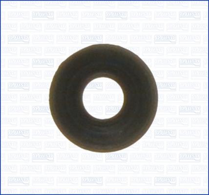 Wilmink Group WG1446855 - Seal Ring, oil drain plug autospares.lv