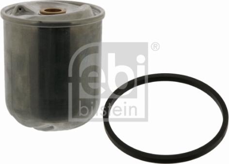 Wilmink Group WG1441430 - Oil Filter autospares.lv