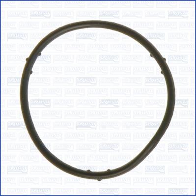Wilmink Group WG1447416 - Gasket / Seal autospares.lv