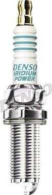 Wilmink Group WG1461495 - Spark Plug autospares.lv