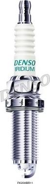 Wilmink Group WG1461458 - Spark Plug autospares.lv