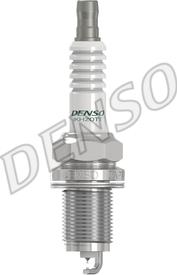 Wilmink Group WG1461487 - Spark Plug autospares.lv