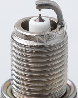 Wilmink Group WG1461487 - Spark Plug autospares.lv