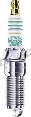 Wilmink Group WG1461539 - Spark Plug autospares.lv