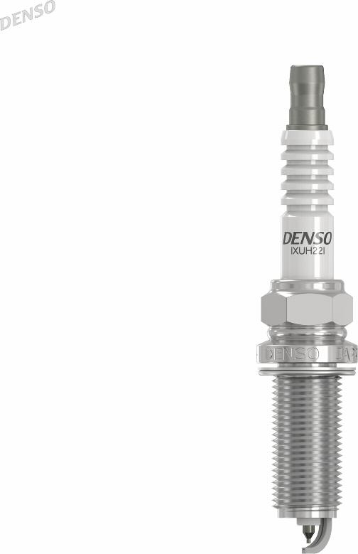 Wilmink Group WG1461576 - Spark Plug autospares.lv