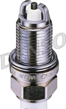 Wilmink Group WG1461634 - Spark Plug autospares.lv