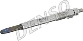 Wilmink Group WG1461049 - Glow Plug autospares.lv