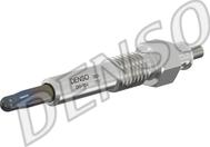 Wilmink Group WG1461040 - Glow Plug autospares.lv