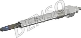 Wilmink Group WG1461051 - Glow Plug autospares.lv