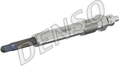 Wilmink Group WG1461052 - Glow Plug autospares.lv