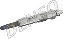 Wilmink Group WG1461057 - Glow Plug autospares.lv