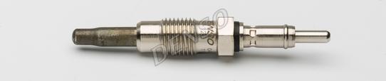 Wilmink Group WG1461065 - Glow Plug autospares.lv