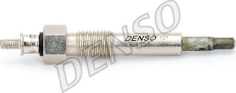 Wilmink Group WG1461087 - Glow Plug autospares.lv