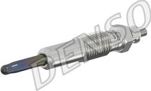 Wilmink Group WG1461034 - Glow Plug autospares.lv