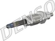 Wilmink Group WG1461035 - Glow Plug autospares.lv