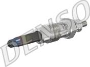 Wilmink Group WG1461032 - Glow Plug autospares.lv