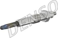 Wilmink Group WG1461037 - Glow Plug autospares.lv