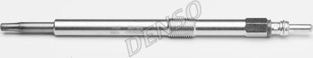 Wilmink Group WG1461072 - Glow Plug autospares.lv