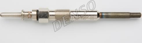 Wilmink Group WG1461077 - Glow Plug autospares.lv