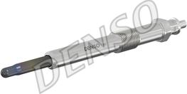 Wilmink Group WG1461104 - Glow Plug autospares.lv