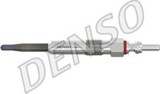 Wilmink Group WG1461100 - Glow Plug autospares.lv