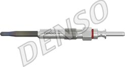 Wilmink Group WG1461101 - Glow Plug autospares.lv