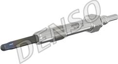 Wilmink Group WG1461119 - Glow Plug autospares.lv