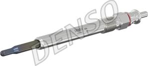 Wilmink Group WG1461115 - Glow Plug autospares.lv