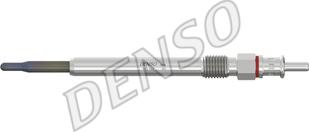 Wilmink Group WG1461115 - Glow Plug autospares.lv