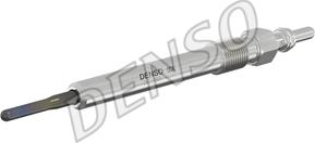 Wilmink Group WG1461116 - Glow Plug autospares.lv