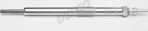 Wilmink Group WG1461111 - Glow Plug autospares.lv