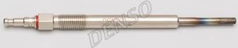 Wilmink Group WG1461113 - Glow Plug autospares.lv