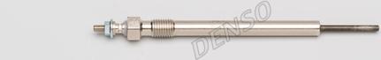 Wilmink Group WG1461112 - Glow Plug autospares.lv