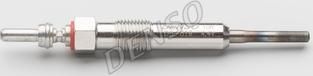 Wilmink Group WG1461186 - Glow Plug autospares.lv