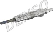 Wilmink Group WG1461182 - Glow Plug autospares.lv