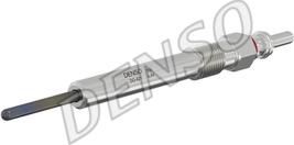 Wilmink Group WG1461187 - Glow Plug autospares.lv