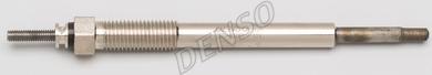 Wilmink Group WG1461175 - Glow Plug autospares.lv