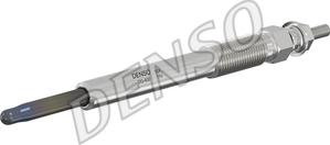 Wilmink Group WG1461175 - Glow Plug autospares.lv